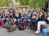 Bolestraszyce i Przemyśl 27 IV 2016 (32)